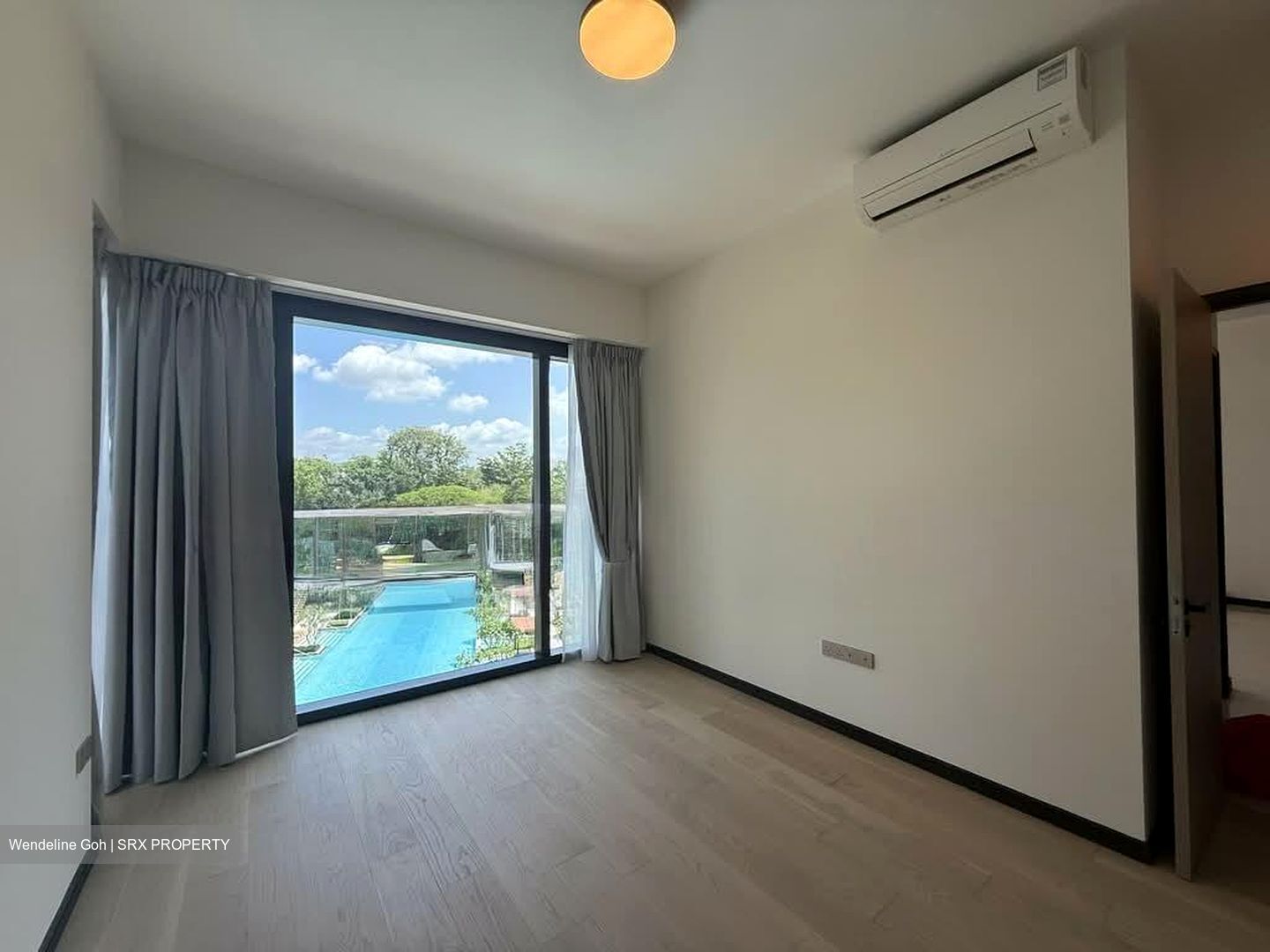 Perfect Ten (D10), Apartment #537043191